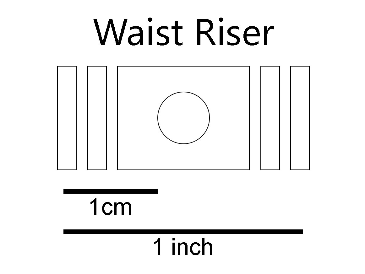 Waist-Riser.jpg