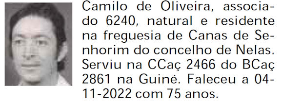 Camilo-de-Oliveira-Ccac2466-BCac2861-Guin-04-Nov2022