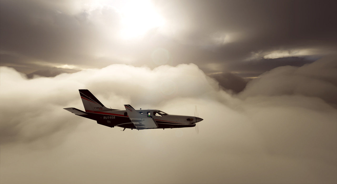 T18.jpg