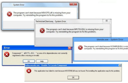 RuntimePack 21.7.30 Full RuntimePack 21.7.30 Full