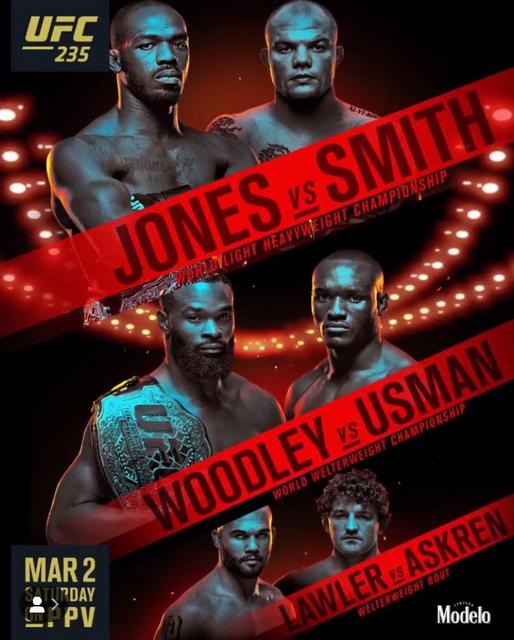https://i.postimg.cc/7hBGwJJQ/UFC-235-Poster.jpg