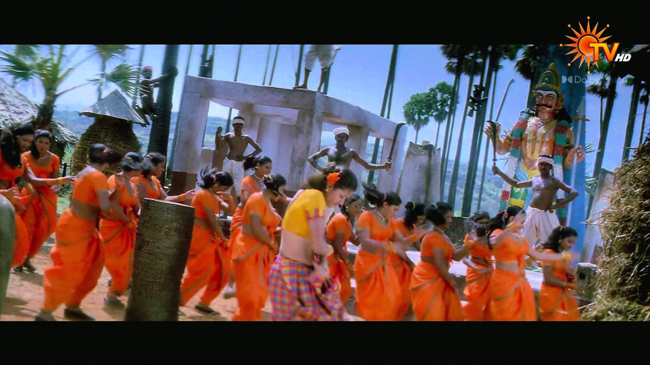 Video Capture 20260307 142005