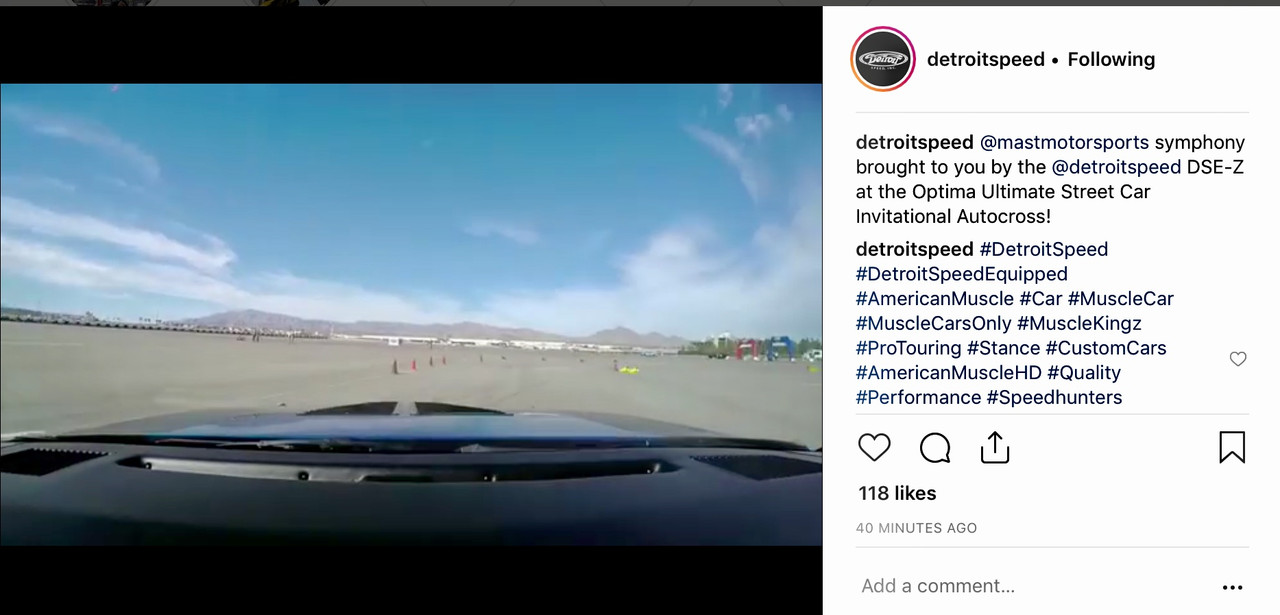 3DDAAD94-40EE-4906-86E5-BC784DEBB28A