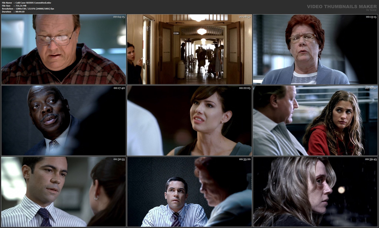 Cold Case S03E05 Committed.mkv