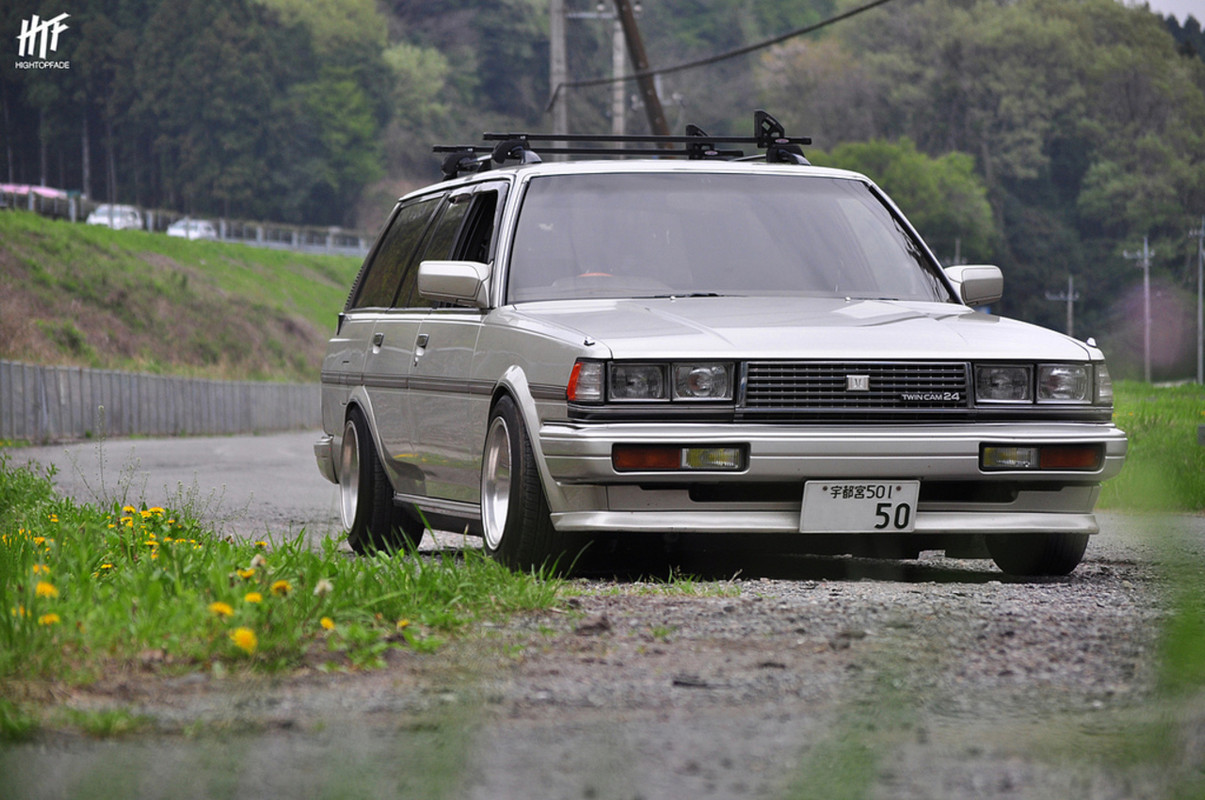 7451784982_0bd71505fb_b