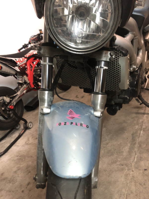 41CC9F30-03D7-4AFB-8ED2-CB9BD46D9BDC