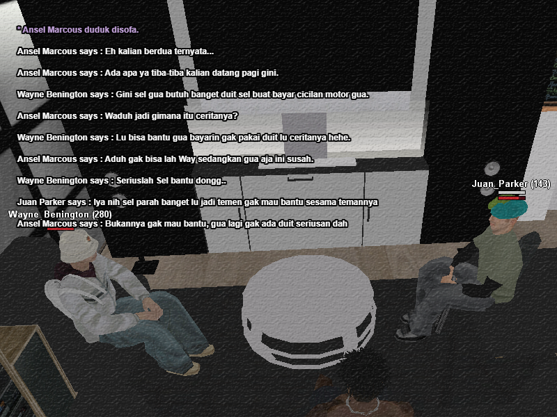 hari-ini-14.png