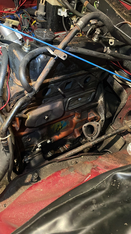 B4A65509-4691-4FF8-8144-53E20419BB60