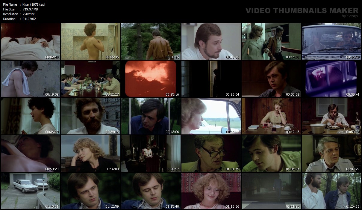 Kvar (1978).avi