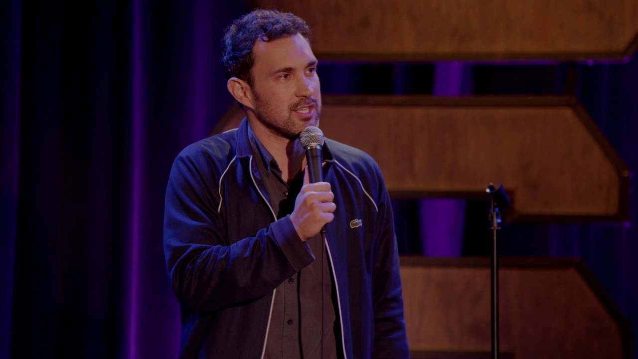 SXSW-Comedy-With-W-Kamau-Bell-2015-WEBRip-English-720p-x264-AVC-AAC-2-0-mp4-0003