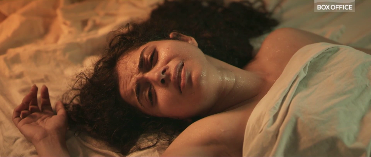 [Image: vlcsnap-2025-09-04-14h14m43s916.png]