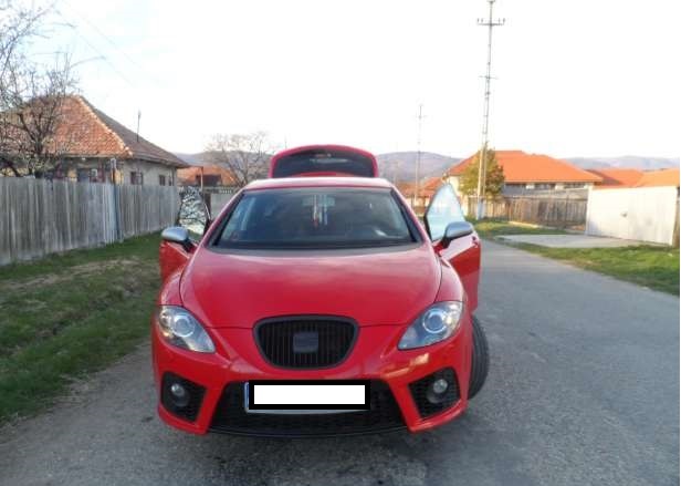 21279813_5_644x461_seat-leon-fr-2009-gorj_rev010