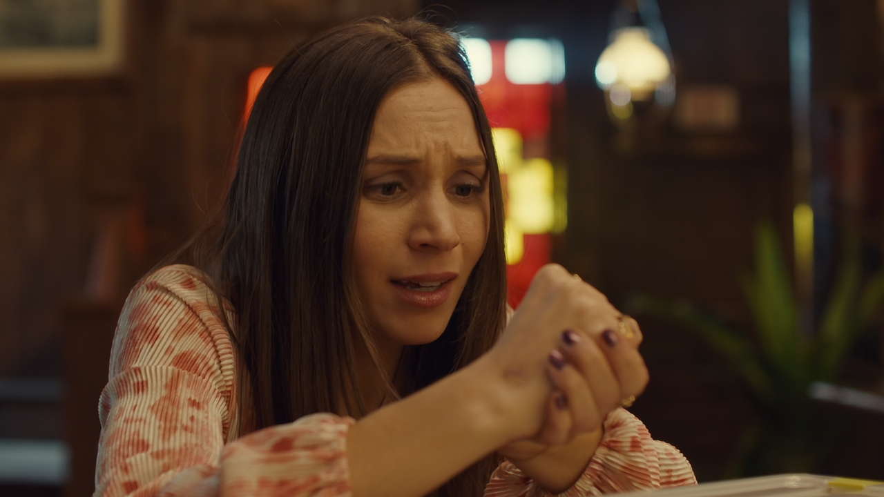 Wynonna.Earp.S04E06.Holy.War.(2).1080p.10bit.AMZN.WEB-DL.AAC5.1.HEVC-Vyndros.mkv_snapshot_13.21_[202