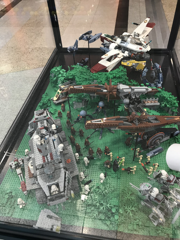 4FC70EBC-6D48-4C07-94D1-CD58FC40BAAC