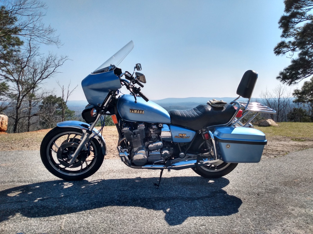 XS11M_030721_FDRPark_L1A