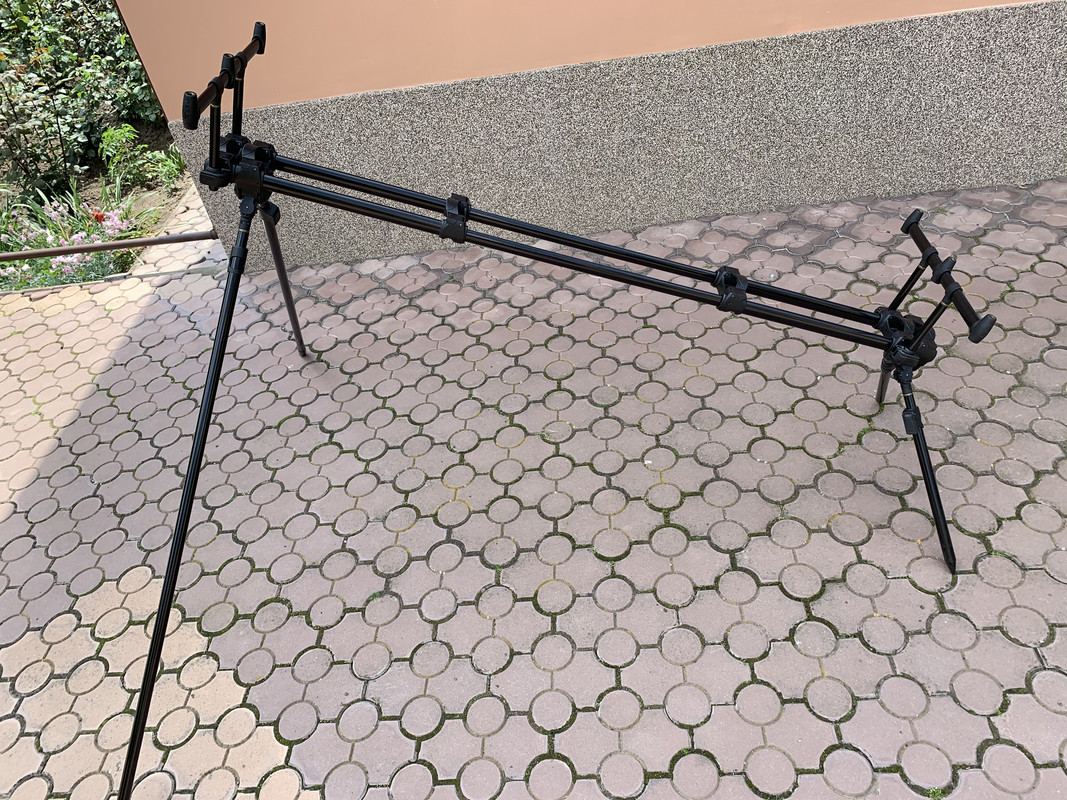 FD7B5B26-53BD-42DF-9A78-2CA6686471AB