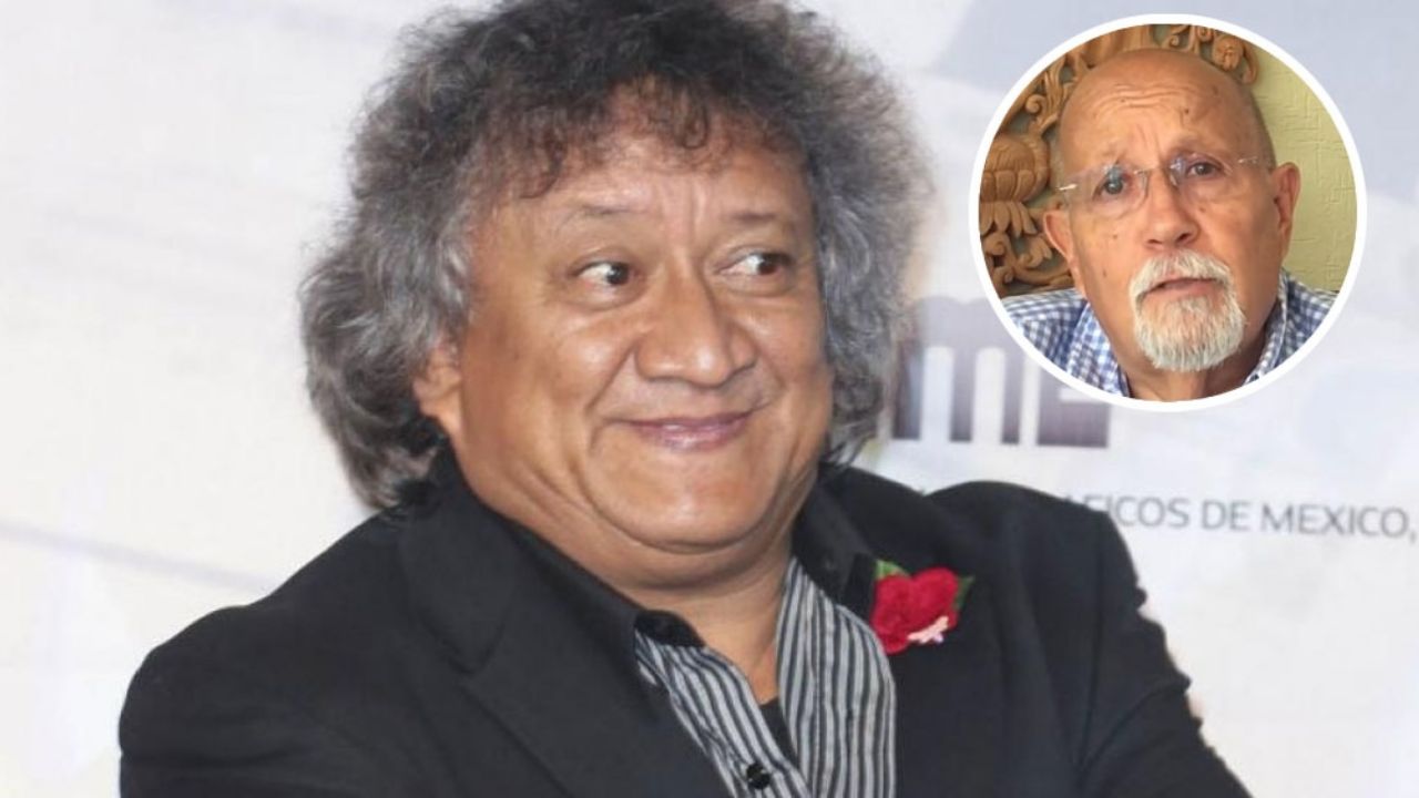 ¿Qué hace Polo Polo tras retirarse de los reflectores?