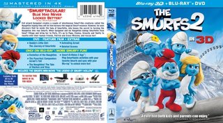 Smurfs-2.jpg