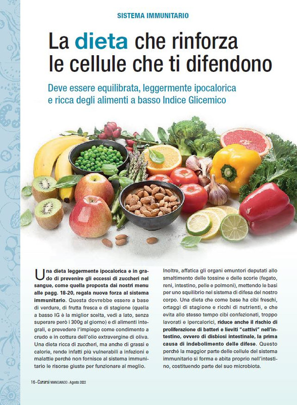 Cur Mang Ago 2022 (3)