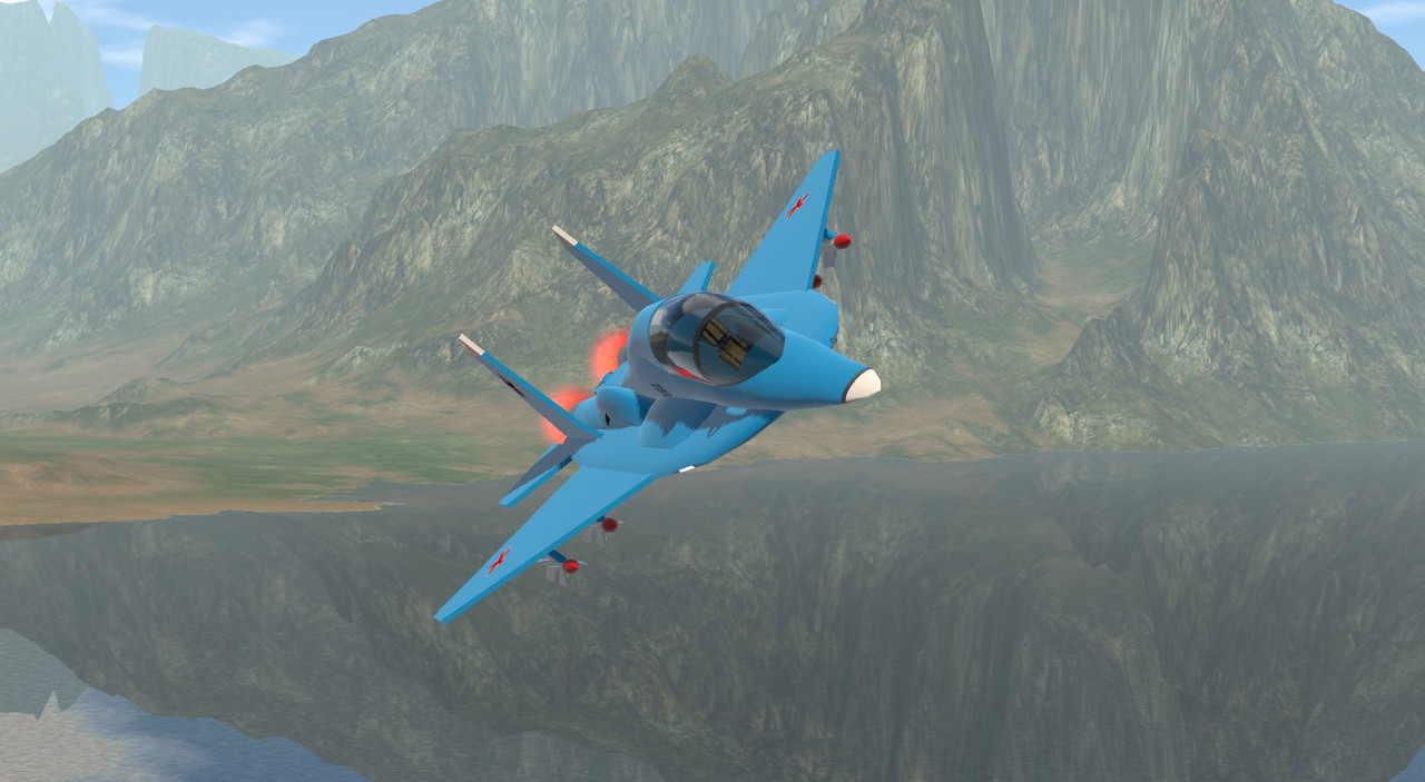 Screenshot-2023-01-22-203253.jpg