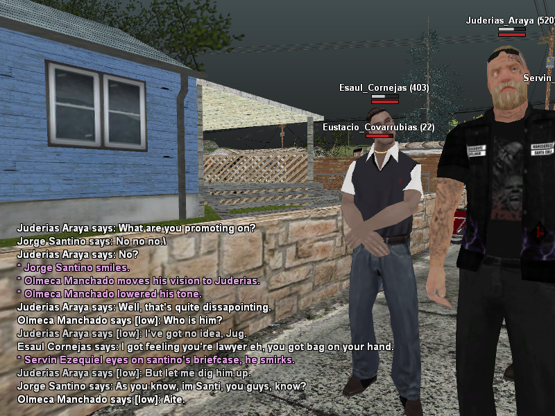 SSRoleplay323.png