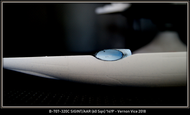DSC09308