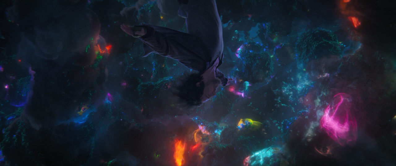 16 Доктор Стрэндж 2016_BDRip 1080p.mkv_20231113_053022.515