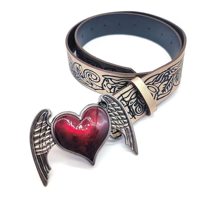 Belts