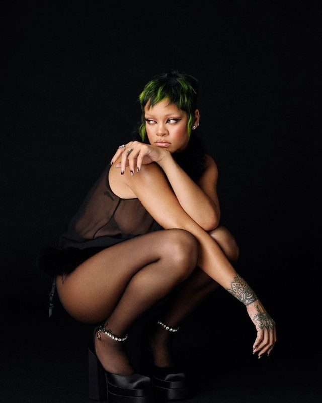 6225-D5-A1-26-DE-4-CFB-8-A7-E-94183-D47-