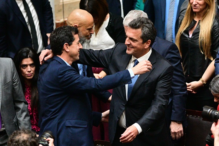fotosergiomassa6