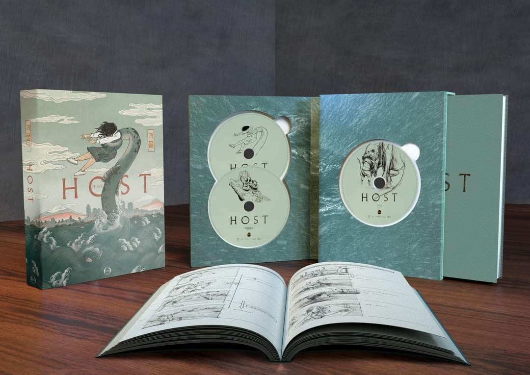 FB_IMG_1695234877450