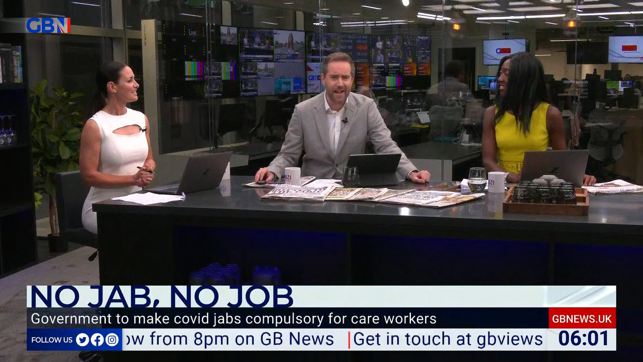 06.16 - 06.00.00 - Great British Breakfast. The GB News Breakfast fam....ts_snapshot_03.39.165