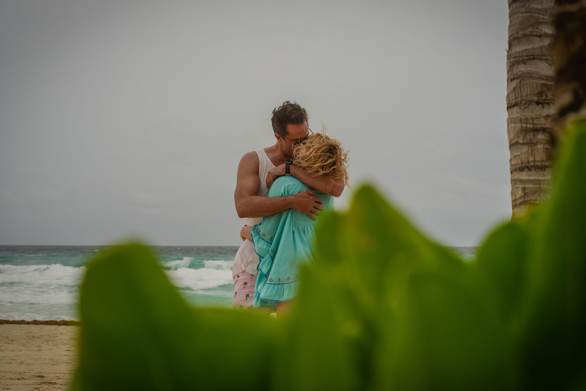 Shantel-VanSanten-Sexy-TheFappeningBlog.com-36