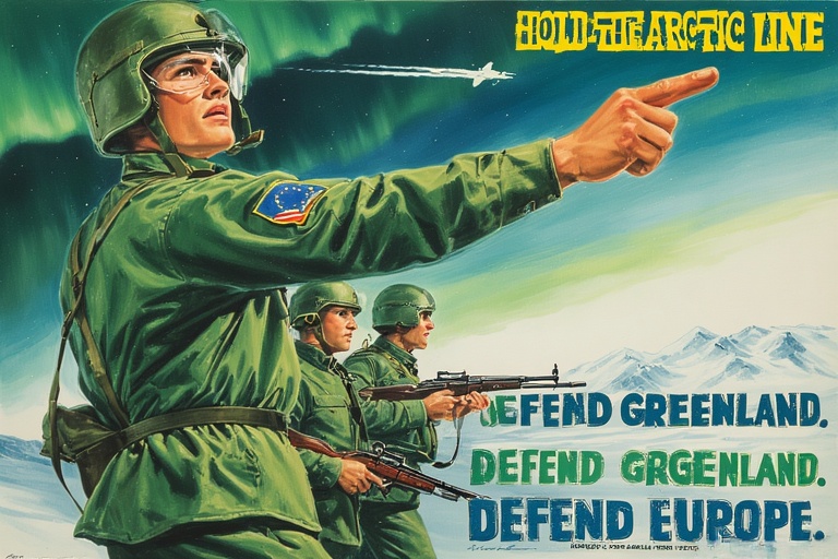 Three-uniformed-European-soldi-(6)