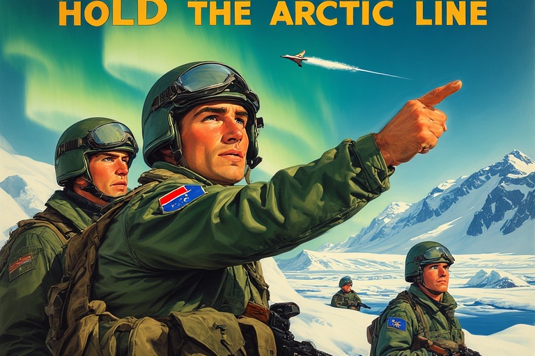 Three-uniformed-European-soldi-(9)