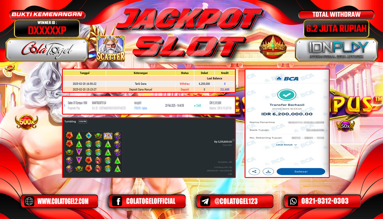 jackpot-slot-gacor-06-24-57-2025-02-20