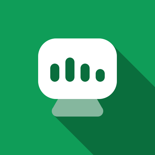 [Image: f-Gp-Ucocf2h-K26-Z6-Pxs4gd1-Zqjj3d-Zt-CI.png]