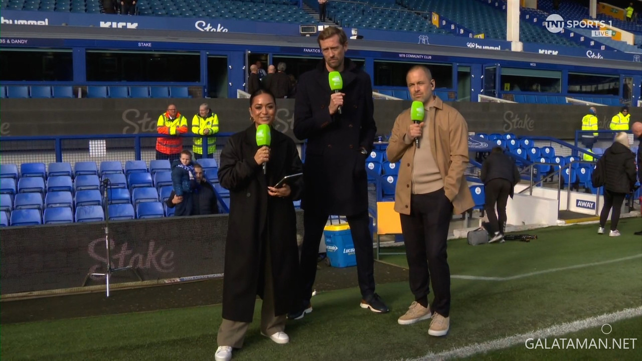 [Image: 20240203-EVE-TOT-EPL-0-1080-mkv-snapshot...08-218.jpg]
