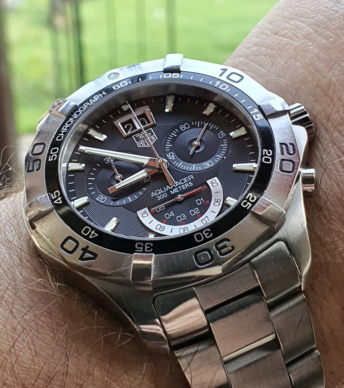 CDBBAA34-5BC3-4AA9-8B79-32481B3882AA