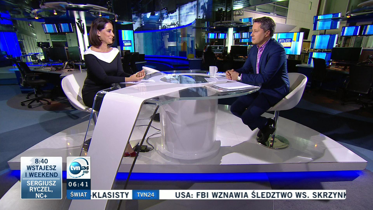 29 10 2016 malgosia kukula tvn24 8