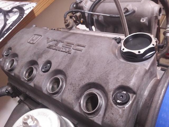 IMG_20181102_2245521