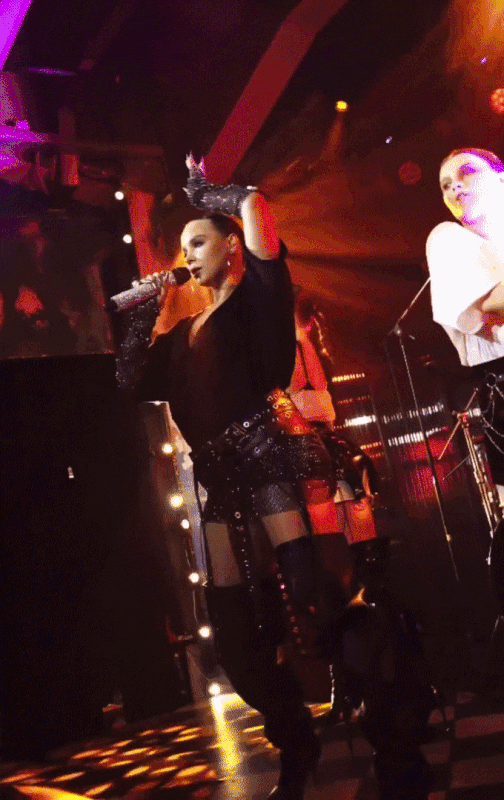 Mariana.rantsan - Инста