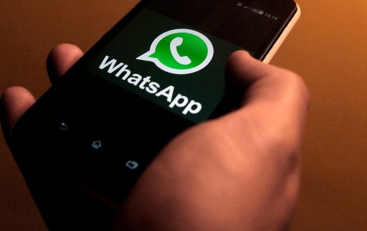 Nueva estafa por WhatsApp alerta a millones de usuarios