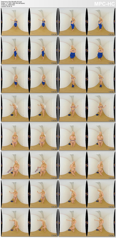 Blue Benefits 4K.mp4_thumbs_[2020.06.11_13.37.36]
