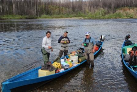 Лозьва 2013 190