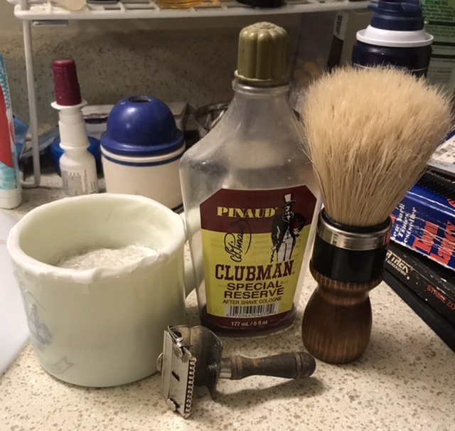 [Image: 211201-wchnu.jpg]