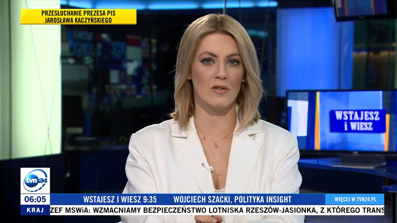 24 05 2024 justyna kosela tvn24 1