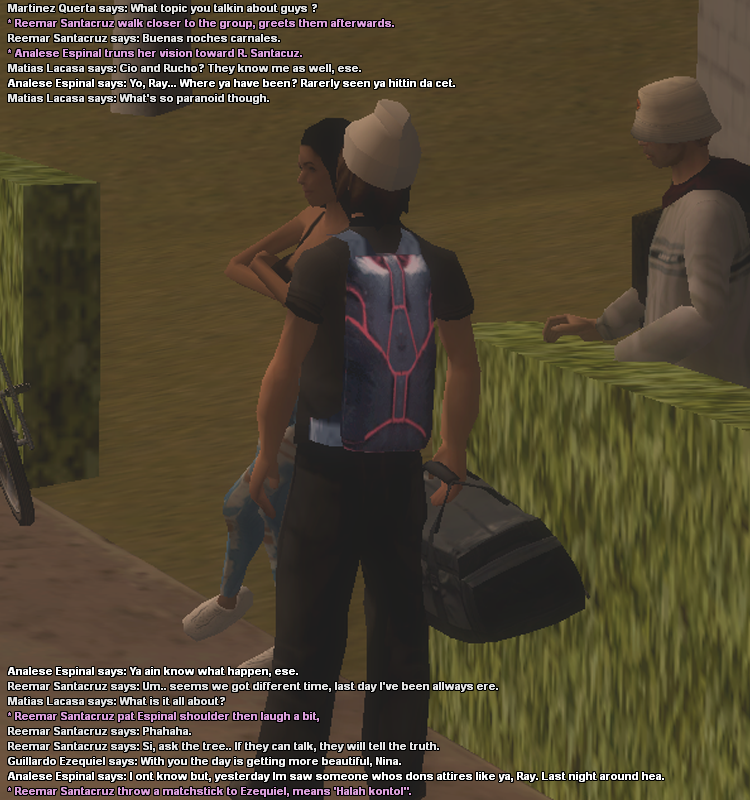 324.png