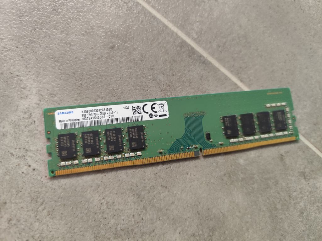 IMG 20260315 210626 1K JPEG