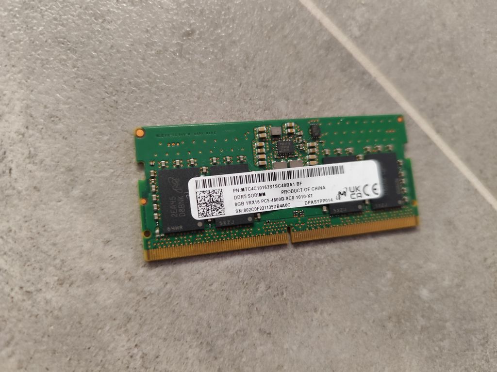 IMG 20260315 210653 1K JPEG